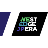 West Edge Opera