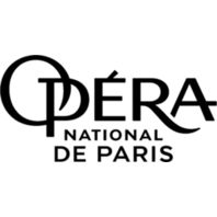Orchestra of the Paris Opera
