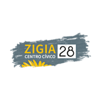 Zigia28 Civic Center