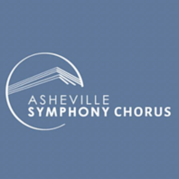 Asheville Symphony Chorus
