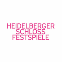 Heidelberger Schlossfestspiele