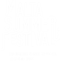 Malta Summer Festival