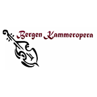 Bergen Kammeropera
