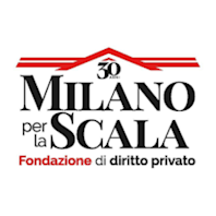Fondazione Milano per la Scala