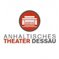 Kinderchor des Anhaltischen Theaters Dessau