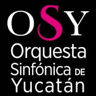 Orquesta Sinfonica de Yucatan