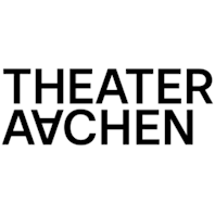 Aachen Theater Chorus