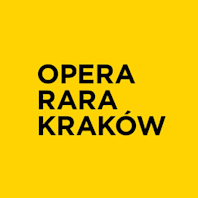 Opera Rara Festival Krakow