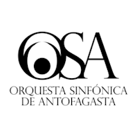 Orquesta Sinfónica de Antofagasta