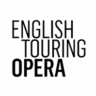 English Touring Opera Orchestra
