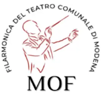 Filarmonica del Teatro Comunale di Modena