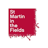 St Martin-in-the-Fields Chamber Choir