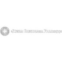 Schola Gregoriana Pragensis