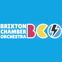 Brixton Chamber Orchestra