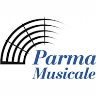 Children's choir of the Parma Musicale