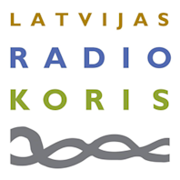 Lettischer Radiochor