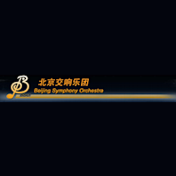 Beijing Symphony Orchestra