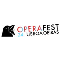 OperaFest Lisboa