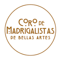 Coro de Madrigalistas de Bellas Artes