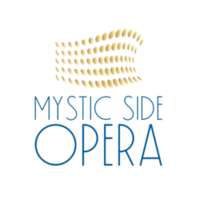 Mystic Side Opera Co