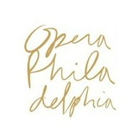 Opera Philadelphia Chorus
