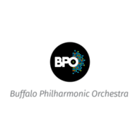 Buffalo Philharmonic