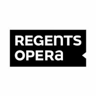 Regents Opera Orchestra