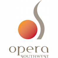 Opera Southwest Apprentice Artist Program