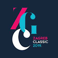 Zagreb Classic Festival