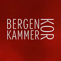 Bergen Chamber Choir