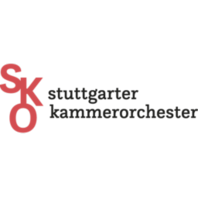Stuttgarter Kammerorchester