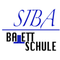 SIBA Ballettschule Salzburg