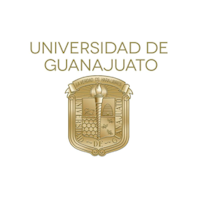 Symphony Orchestra of the University of Guanajuato OSUG