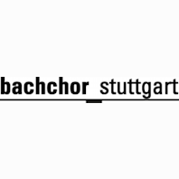 Bachchor Stuttgart