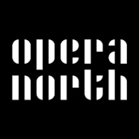 Chorus of Opera North
