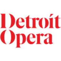 Detroit Opera Resident Artist Program
