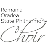 Romania Oradea State Philharmony Choir