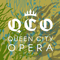 Queen City Opera Orchestra