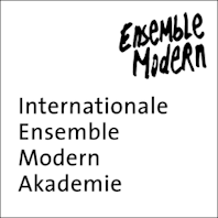 Internationale Ensemble Modern Akademie