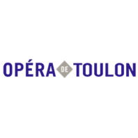 Chœur de l’Opéra de Toulon