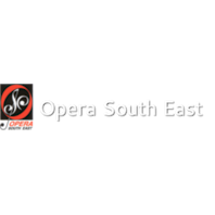 Opera South East Chorus