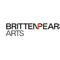 Britten Pears Baroque Orchestra