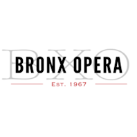 Bronx Opera Chorus