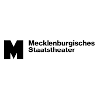 Mecklenburg State Orchestra Schwerin