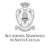 Coro dell'Accademia Nazionale di Santa Cecilia