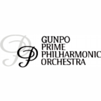 Gunpo Prime Philharmonic Orchestra