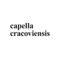 Capella Cracoviensis chór kameralny