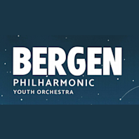 Bergen Youth Philharminic Orchestra
