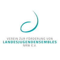 Junge Bläserphilharmonie NRW