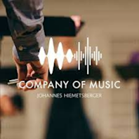 Company of Music